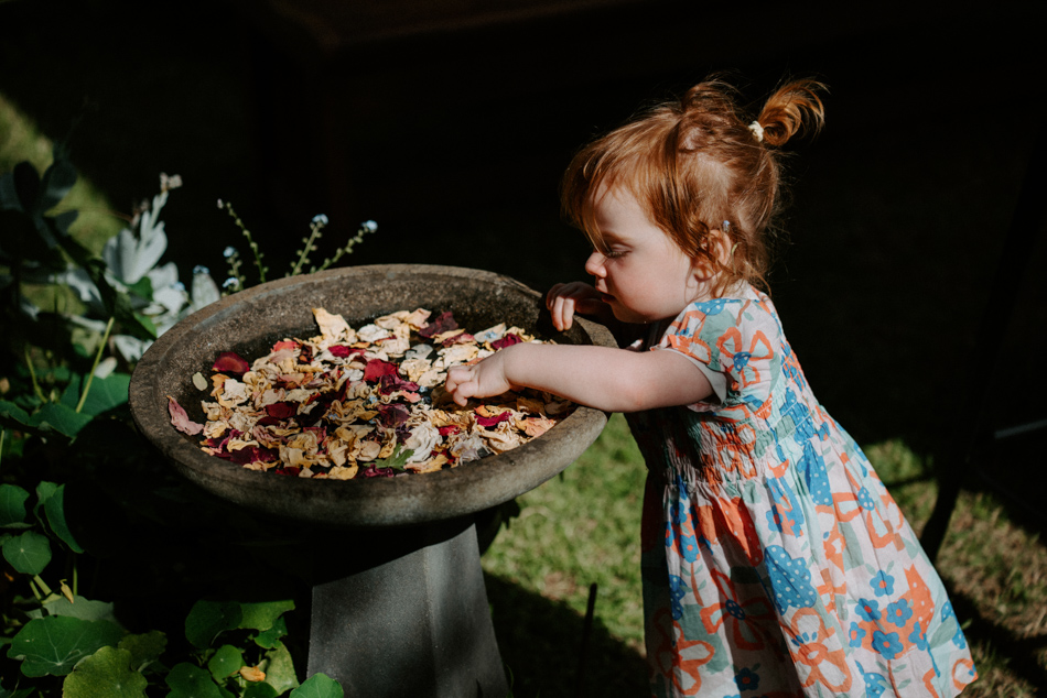 82916 Private Property 79