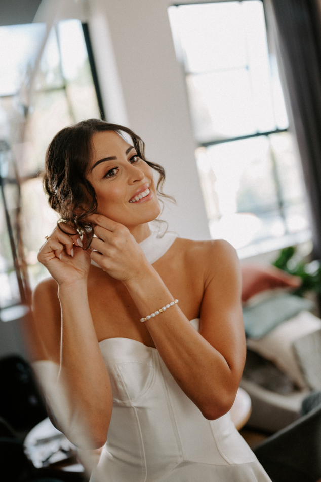 82916 Private Property 8