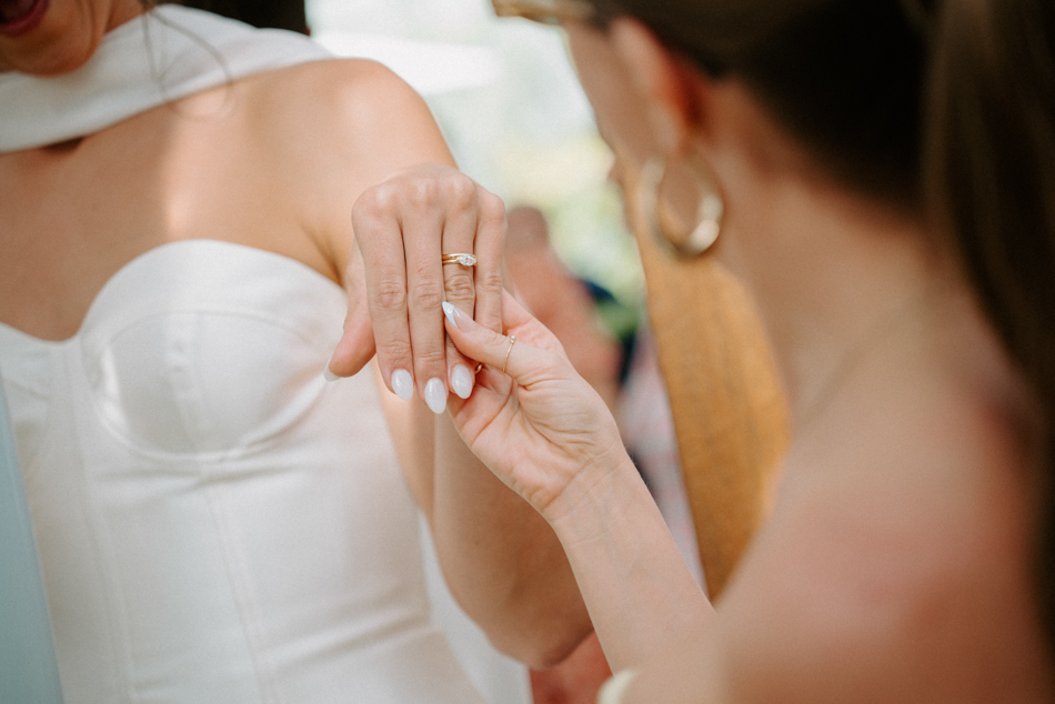 82916 Private Property 80