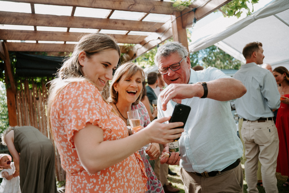 82916 Private Property 81