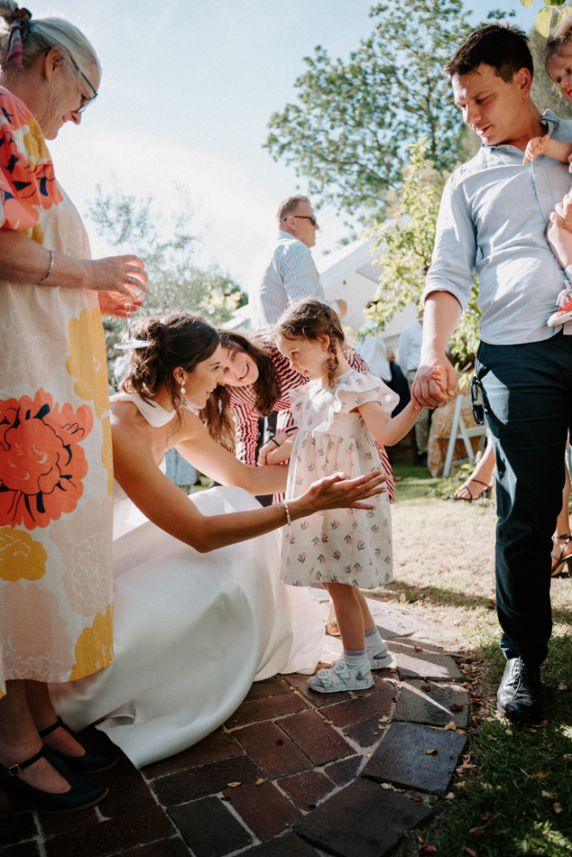 82916 Private Property 82