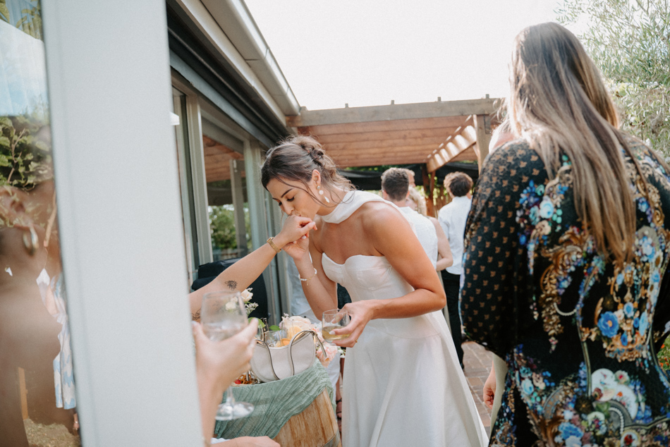 82916 Private Property 83