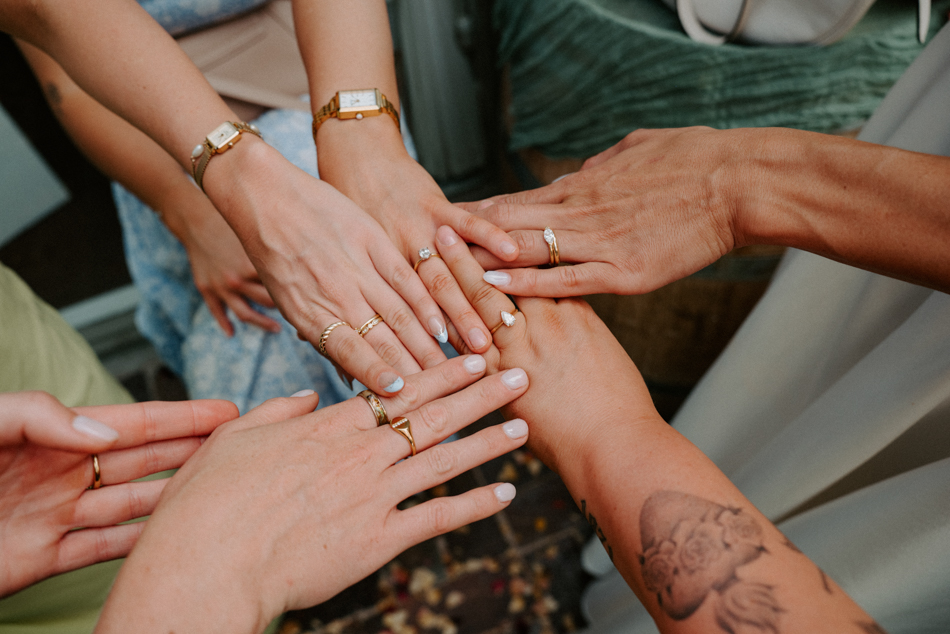 82916 Private Property 84