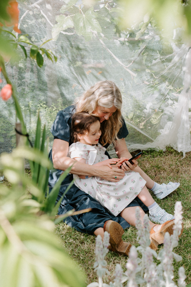 82916 Private Property 85