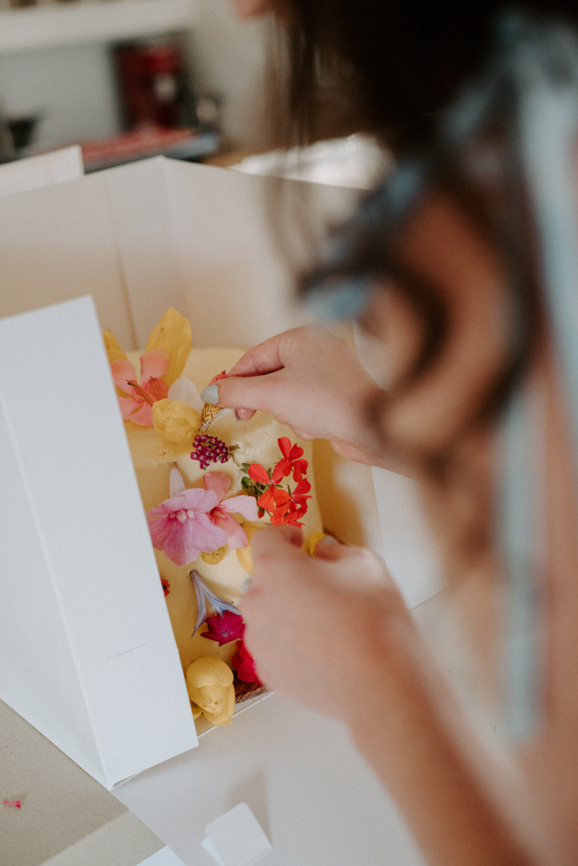 82916 Private Property 86