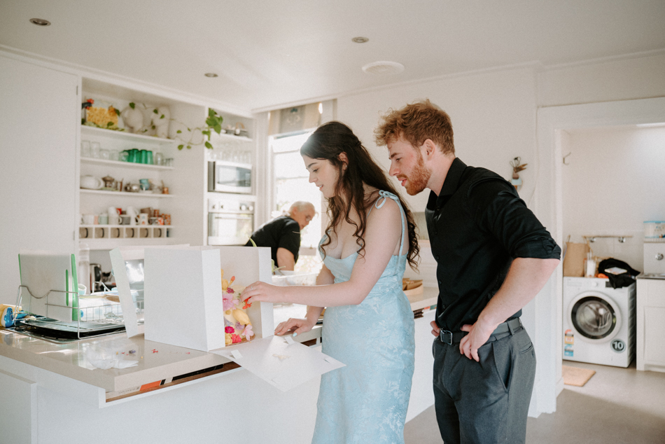 82916 Private Property 87