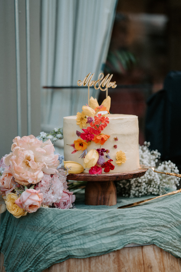 82916 Private Property 88