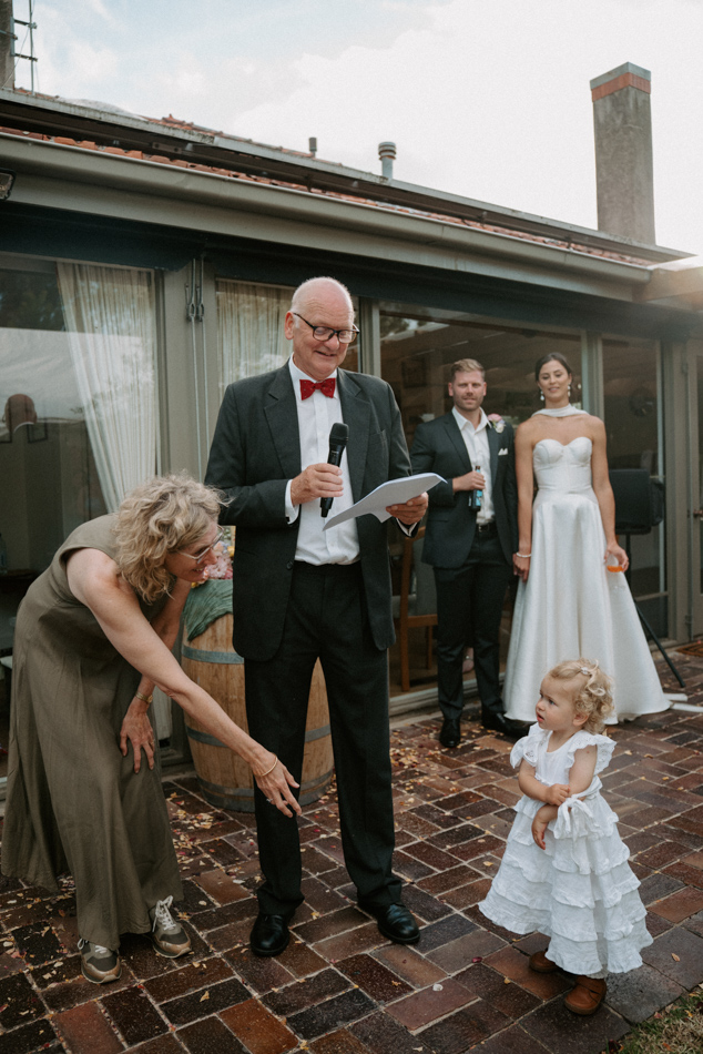 82916 Private Property 89