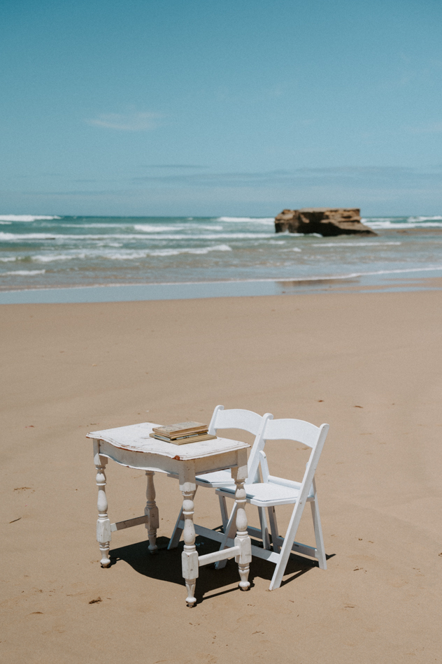 82916 Private Property 9