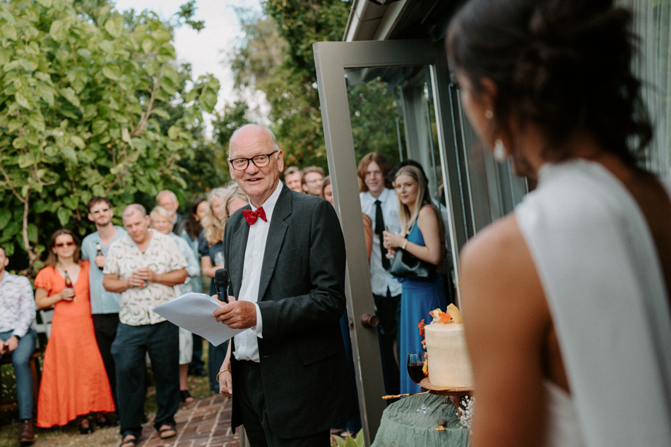 82916 Private Property 90