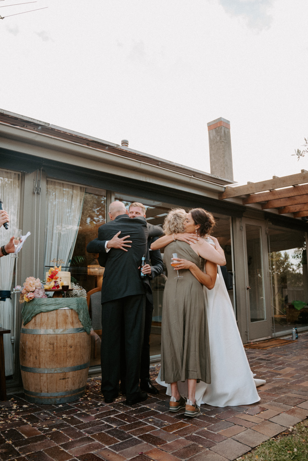 82916 Private Property 91