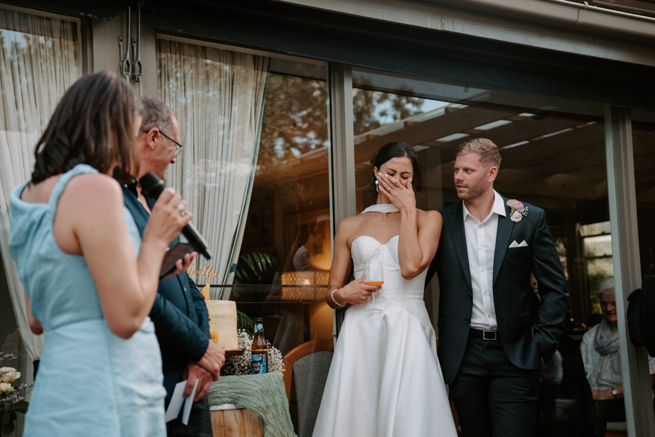 82916 Private Property 92