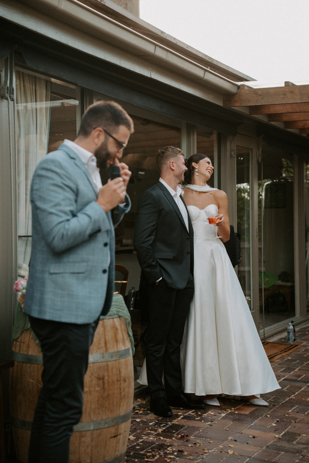 82916 Private Property 93