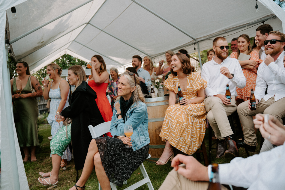 82916 Private Property 94