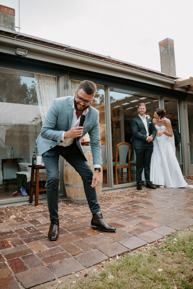 82916 Private Property 95