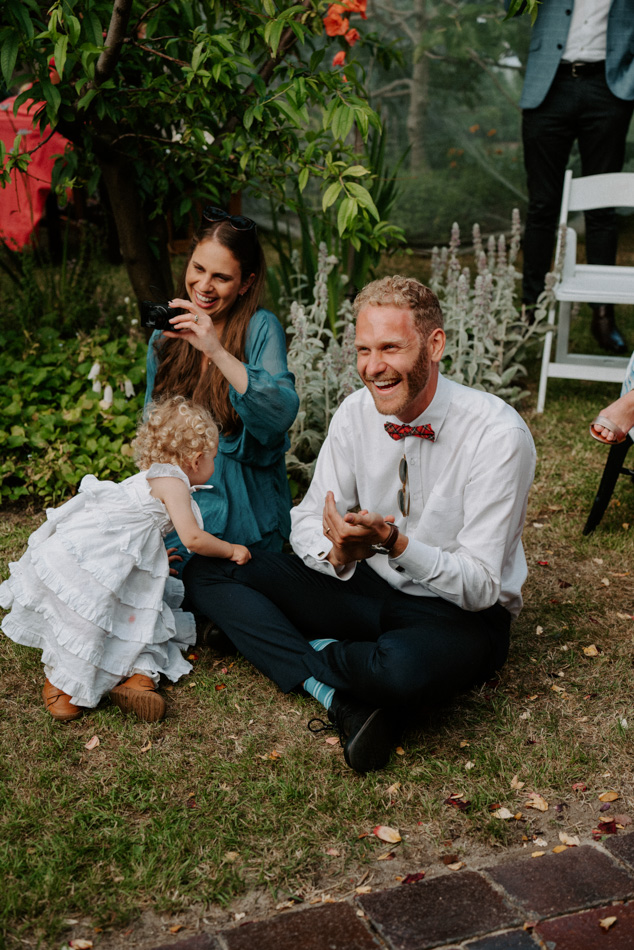 82916 Private Property 96