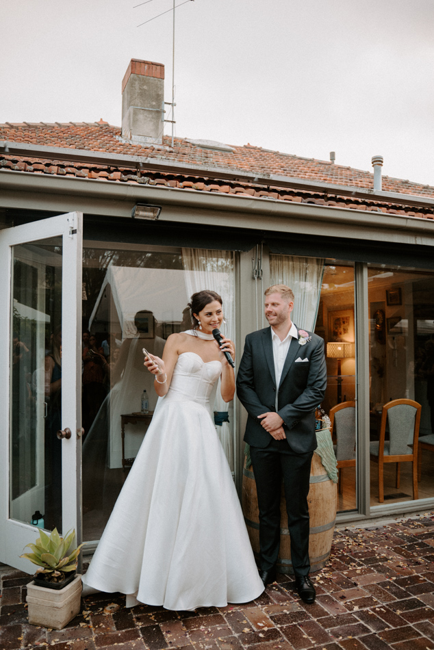 82916 Private Property 97