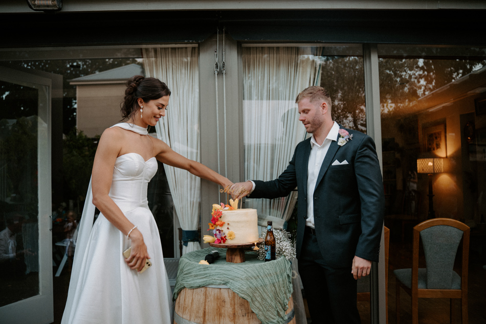 82916 Private Property 98