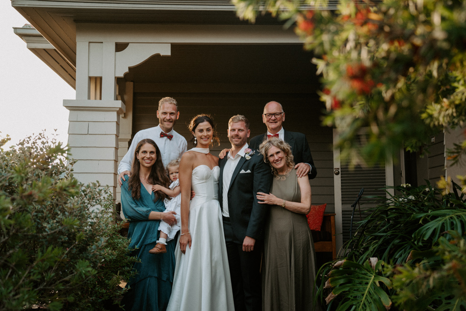 82916 Private Property 99