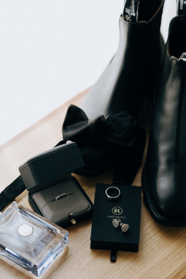 82980 Vines of the Yarra Valley 1