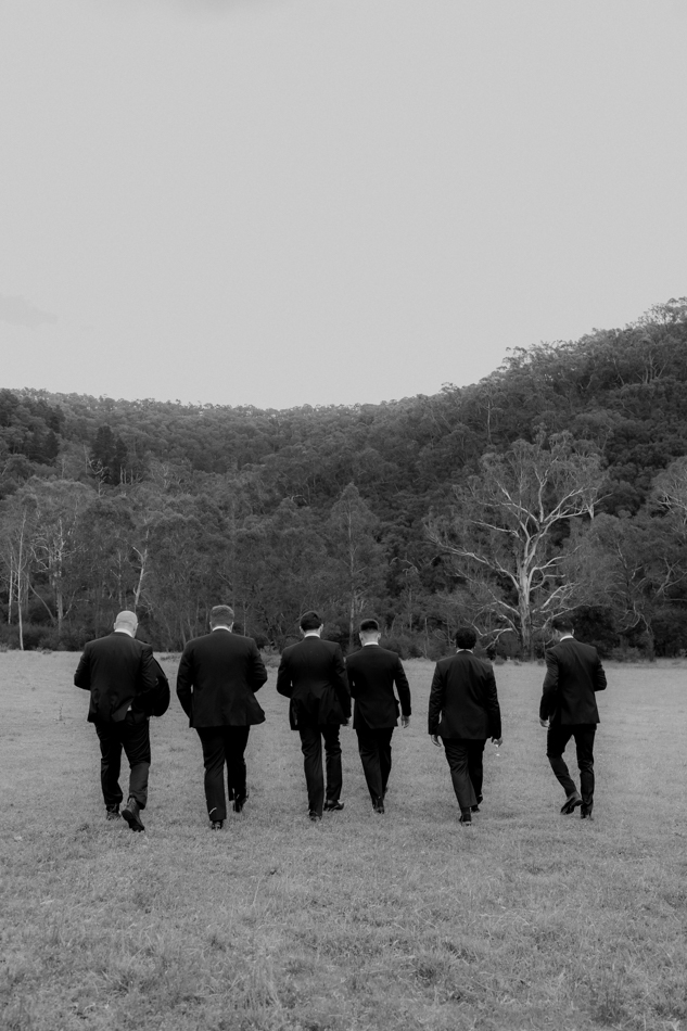 82980 Vines of the Yarra Valley 10