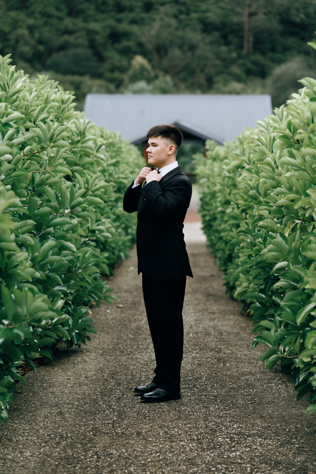 82980 Vines of the Yarra Valley 12