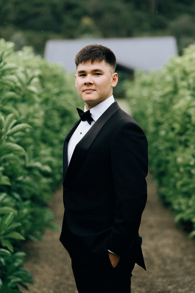 82980 Vines of the Yarra Valley 13