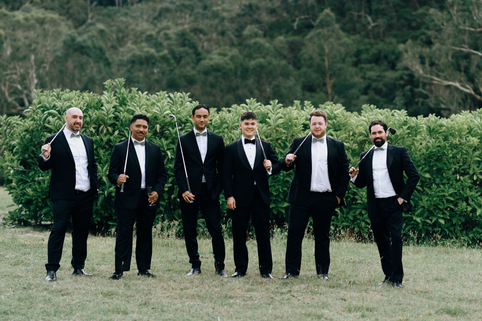 82980 Vines of the Yarra Valley 14