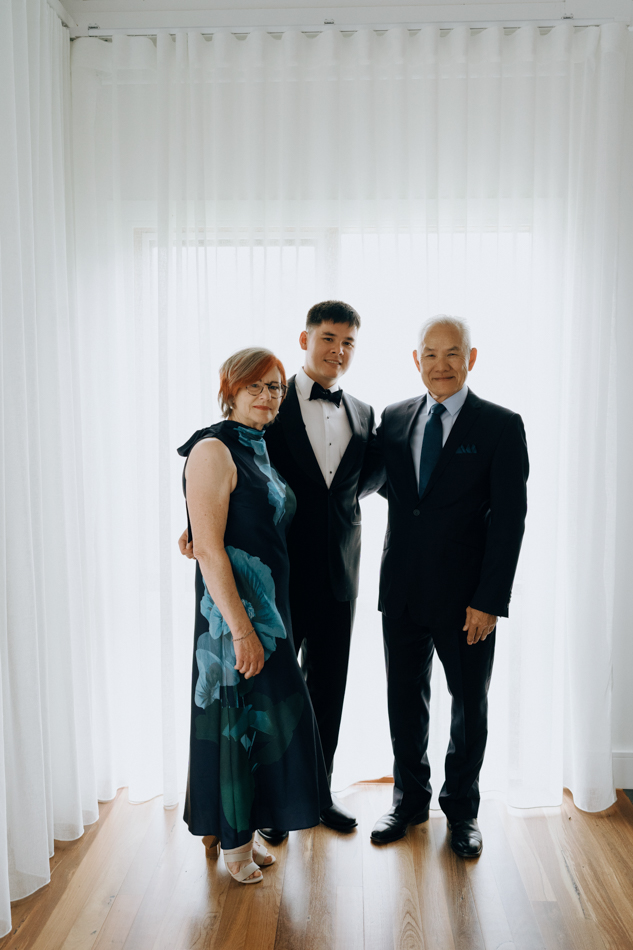 82980 Vines of the Yarra Valley 15