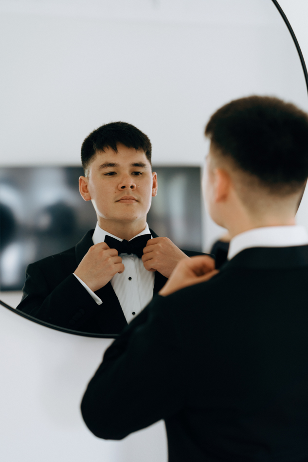 82980 Vines of the Yarra Valley 16