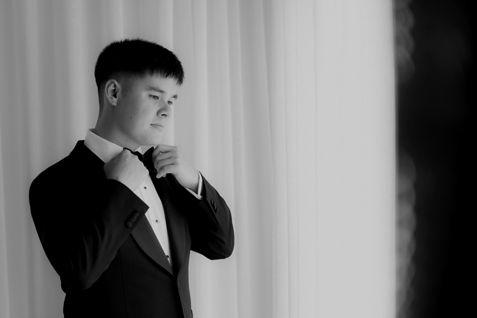 82980 Vines of the Yarra Valley 17