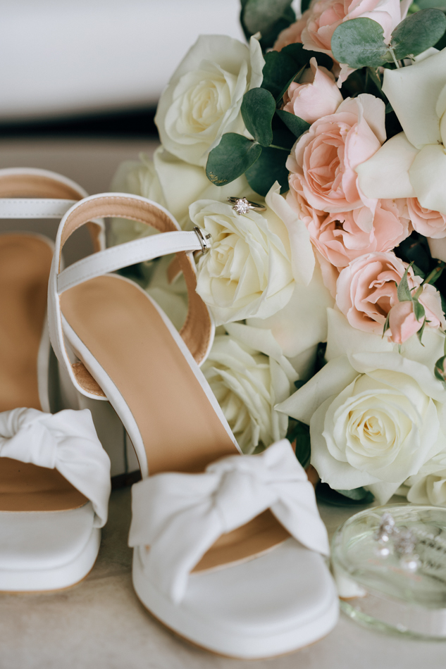 82980 Vines of the Yarra Valley 18