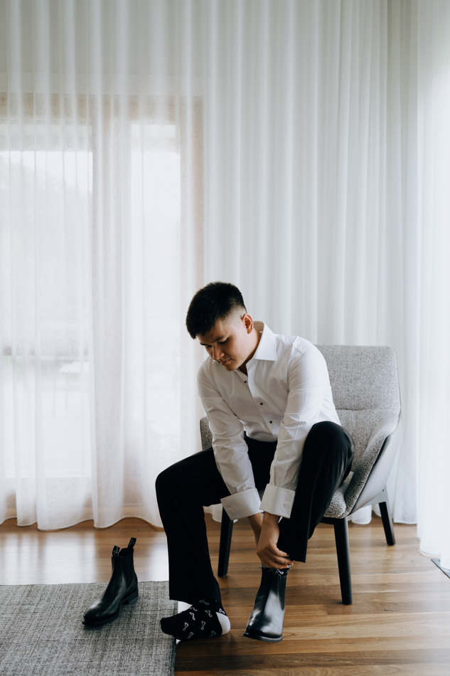 82980 Vines of the Yarra Valley 2