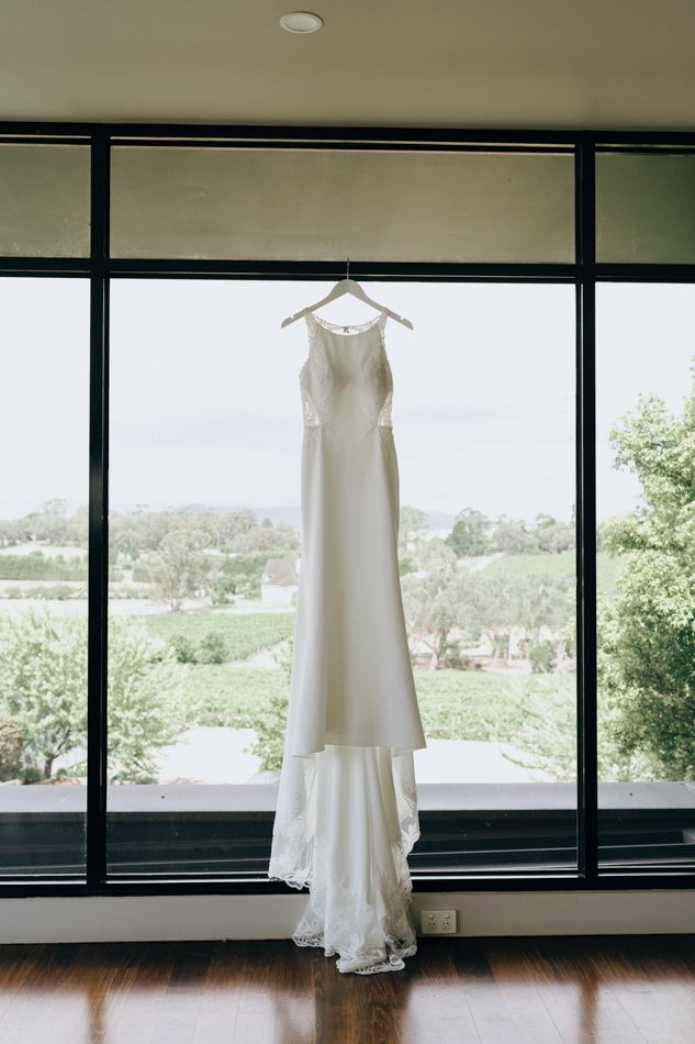 82980 Vines of the Yarra Valley 20