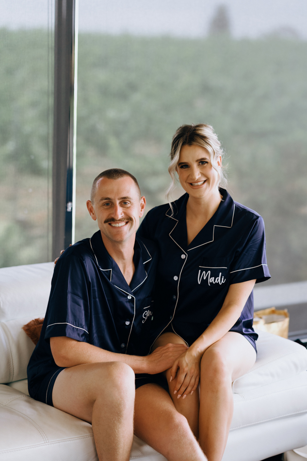 82980 Vines of the Yarra Valley 21