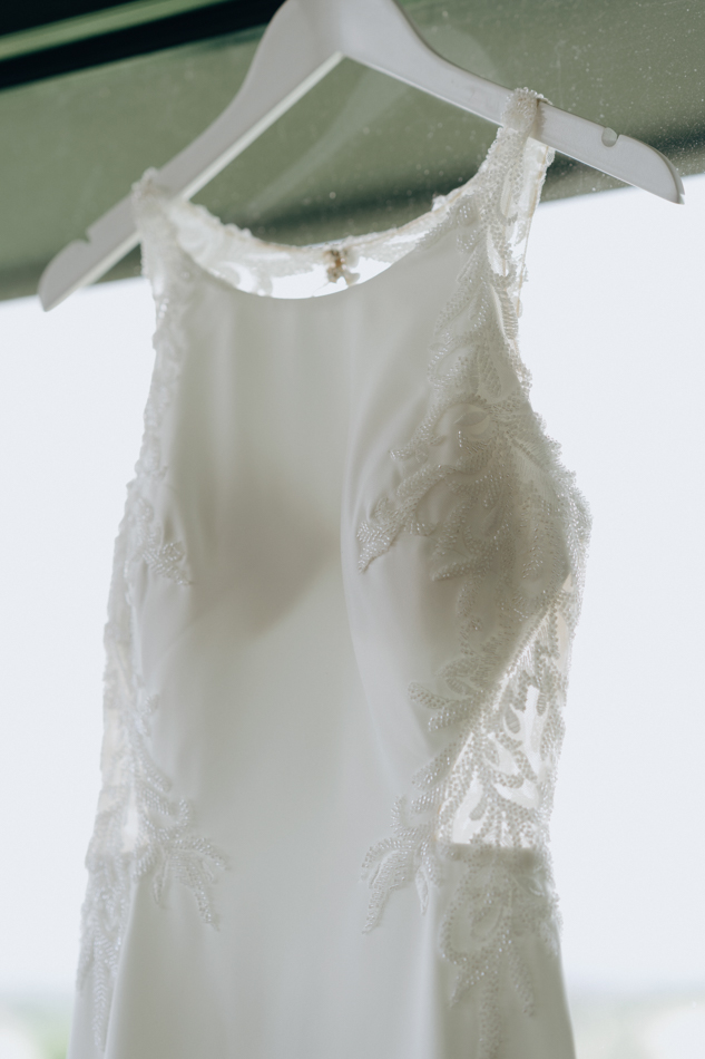 82980 Vines of the Yarra Valley 22