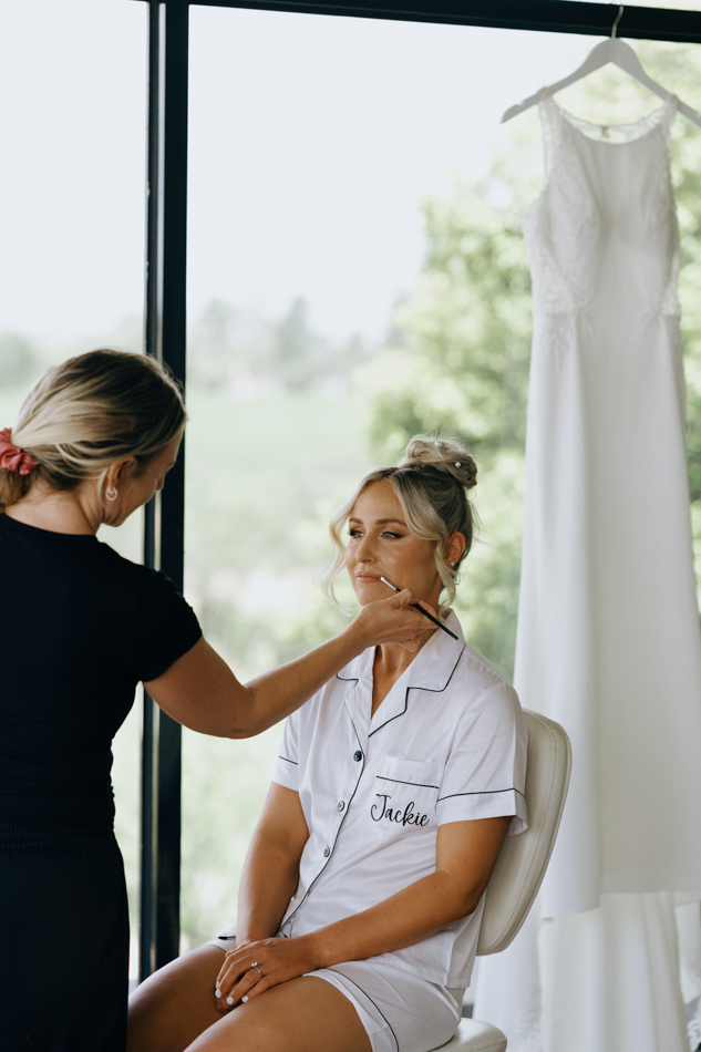 82980 Vines of the Yarra Valley 23