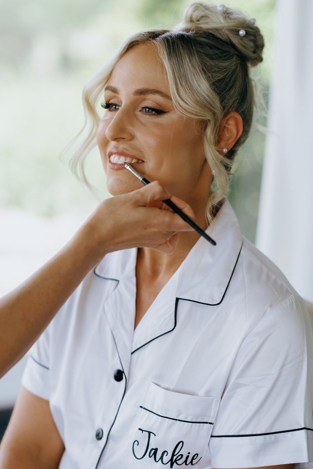 82980 Vines of the Yarra Valley 24