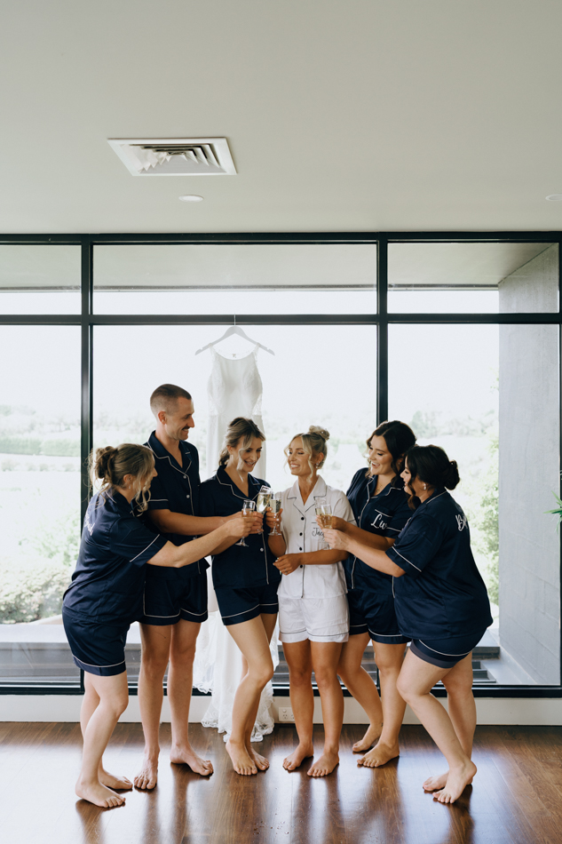 82980 Vines of the Yarra Valley 25