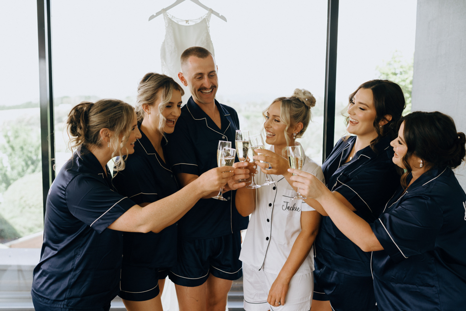 82980 Vines of the Yarra Valley 26