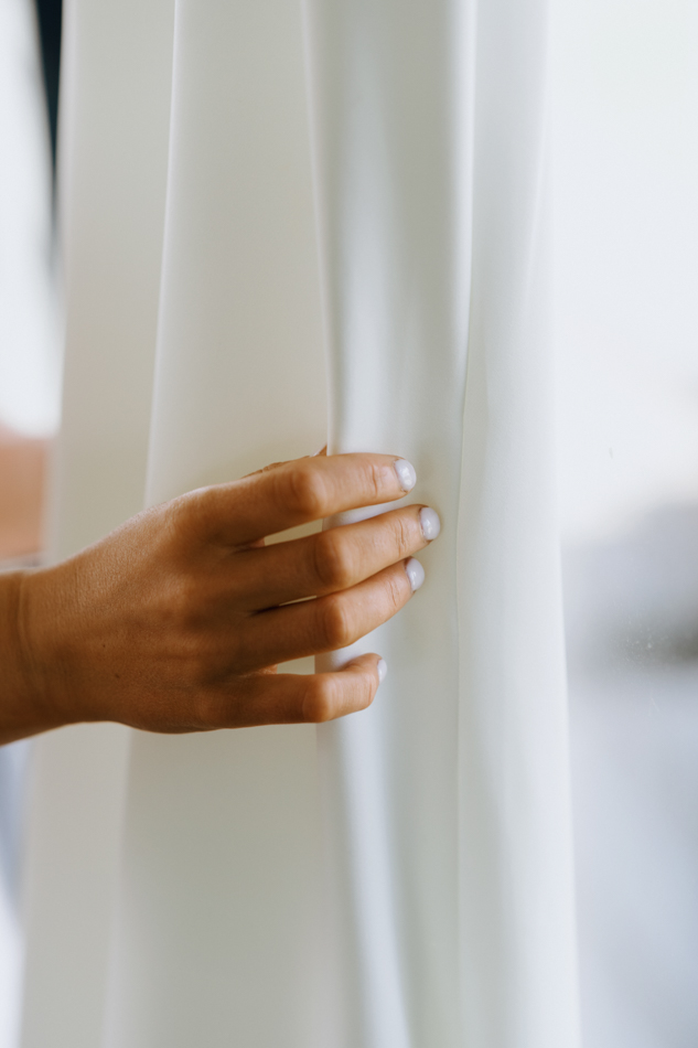 82980 Vines of the Yarra Valley 27