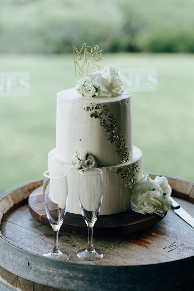 82980 Vines of the Yarra Valley 29