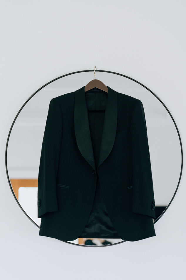 82980 Vines of the Yarra Valley 3