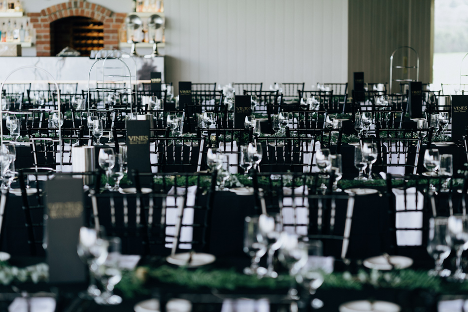 82980 Vines of the Yarra Valley 30