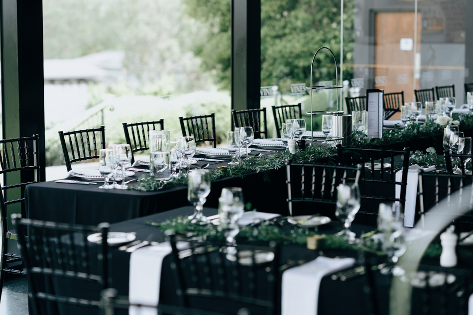 82980 Vines of the Yarra Valley 31