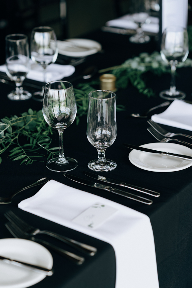 82980 Vines of the Yarra Valley 32