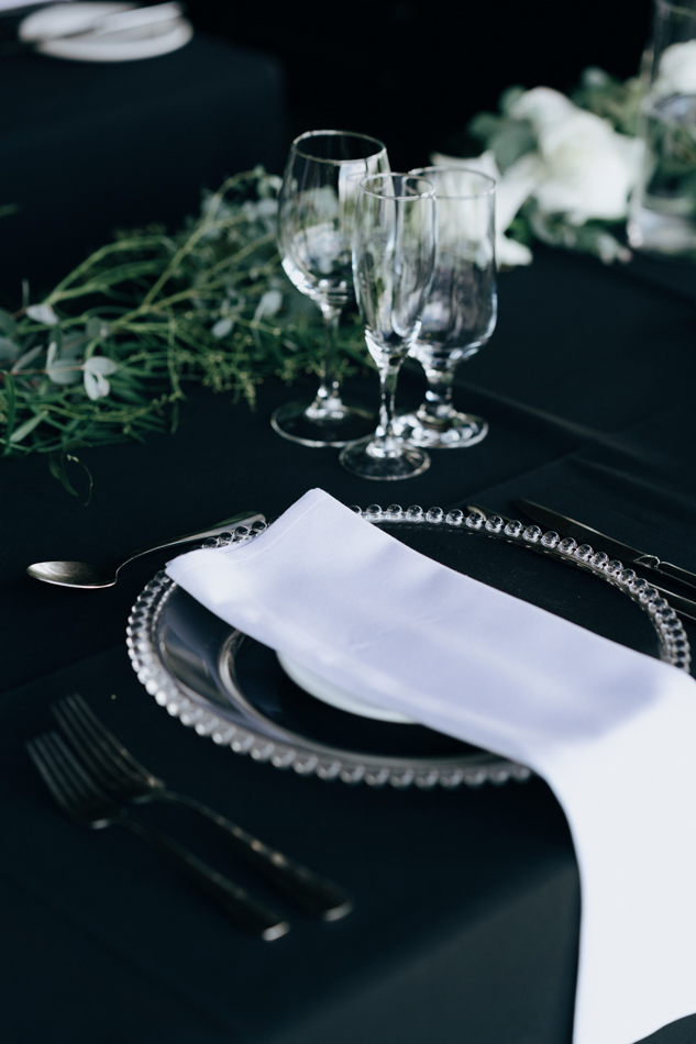 82980 Vines of the Yarra Valley 33