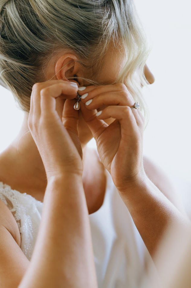 82980 Vines of the Yarra Valley 34