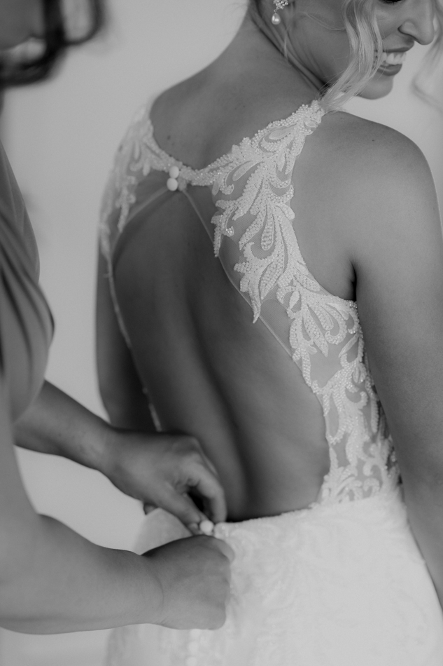 82980 Vines of the Yarra Valley 35