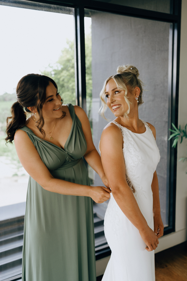 82980 Vines of the Yarra Valley 36